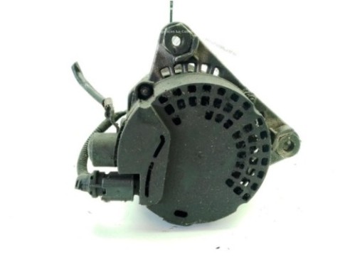 9806007480 ALTERNADOR PEUGEOT 208|Desguaces La Cabaña