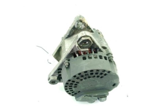 9806007480 ALTERNADOR PEUGEOT 208|Desguaces La Cabaña