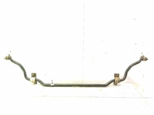 1612736480 BARRA ESTABILIZADORA DEL CITROEN JUMPER Furgón|Desguaces La Cabaña