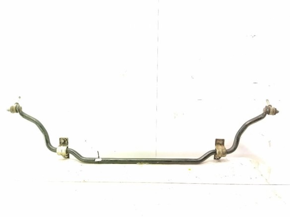 1612736480 BARRA ESTABILIZADORA DEL CITROEN JUMPER Furgón|Desguaces La Cabaña