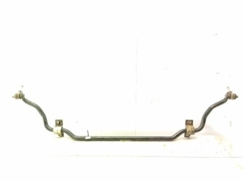 1617438580, 1385914080 CUADRO INSTRUMENTOS CITROEN JUMPER Furgón|Desguaces La Cabaña 2