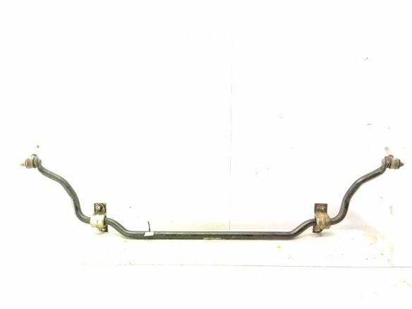 1612736480 BARRA ESTABILIZADORA DEL CITROEN JUMPER Furgón|Desguaces La Cabaña