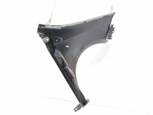 0000051822248 ALETA DEL IZQ FIAT BRAVO II (198_)|Desguaces La Cabaña