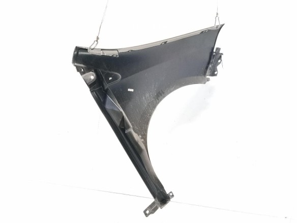 0000051822248 ALETA DEL IZQ FIAT BRAVO II (198_)|Desguaces La Cabaña