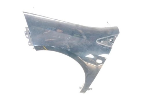 0000051822248 ALETA DEL IZQ FIAT BRAVO II (198_)|Desguaces La Cabaña