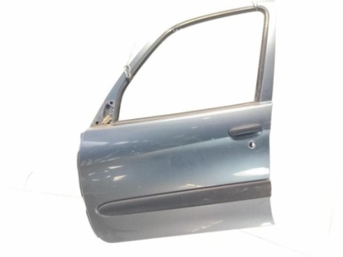 8701L3 PORTON CITROEN XSARA PICASSO (N68)|Desguaces La Cabaña 2