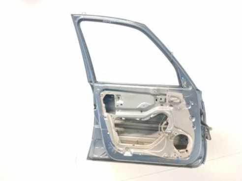9002L6 PUERTA LAT DEL IZQ CITROEN XSARA PICASSO (N68)|Desguaces La Cabaña