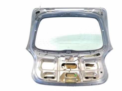 8701L3 PORTON CITROEN XSARA PICASSO (N68)|Desguaces La Cabaña