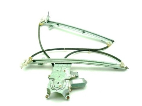 8701L3 PORTON CITROEN XSARA PICASSO (N68)|Desguaces La Cabaña 2