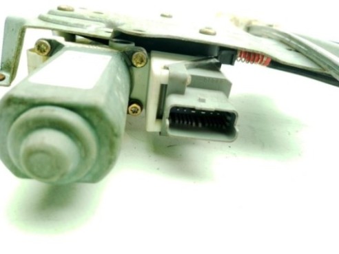 9221G2, ELEVALUNAS PUERTA LAT DEL IZQ CITROEN XSARA PICASSO (N68)|Desguaces La Cabaña