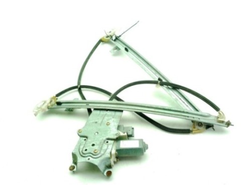 9221G2, ELEVALUNAS PUERTA LAT DEL IZQ CITROEN XSARA PICASSO (N68)|Desguaces La Cabaña