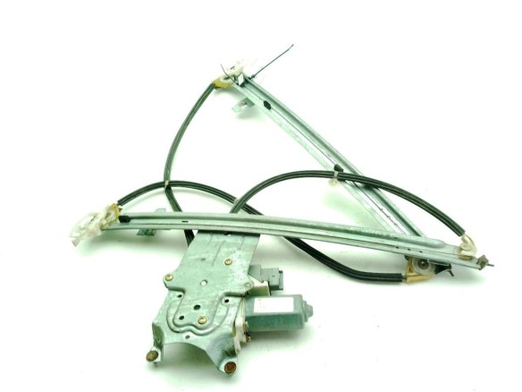 9221G2, ELEVALUNAS PUERTA LAT DEL IZQ CITROEN XSARA PICASSO (N68)|Desguaces La Cabaña