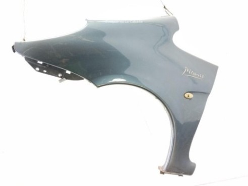 7840Q0 ALETA DEL IZQ CITROEN XSARA PICASSO (N68)|Desguaces La Cabaña