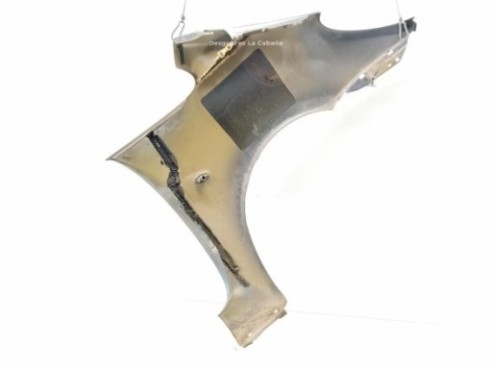 8701L3 PORTON CITROEN XSARA PICASSO (N68)|Desguaces La Cabaña 2