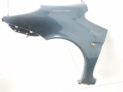 7840Q0 ALETA DEL IZQ CITROEN XSARA PICASSO (N68)|Desguaces La Cabaña