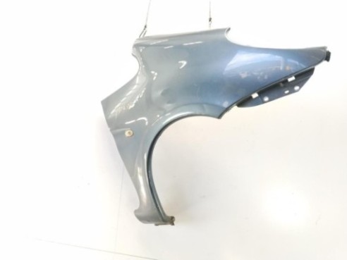 7841R9 ALETA DEL DER CITROEN XSARA PICASSO (N68)|Desguaces La Cabaña