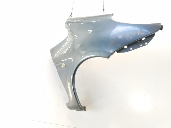 7841R9 ALETA DEL DER CITROEN XSARA PICASSO (N68)|Desguaces La Cabaña