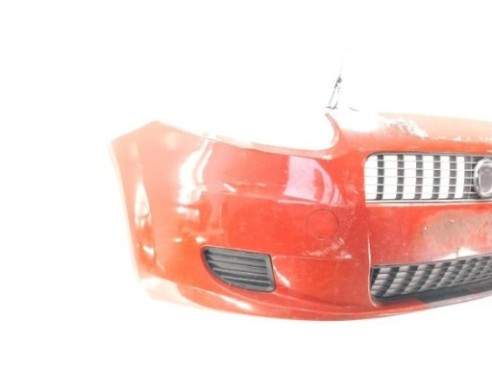 0000071777603 PARAGOLPES DEL FIAT GRANDE PUNTO (199_)|Desguaces La Cabaña