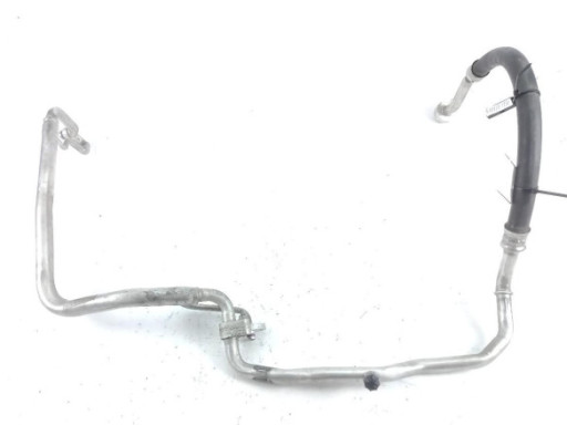 3G0927238K MODULO ELECTRONICO 2 VW PASSAT (3G2)|Desguaces La Cabaña