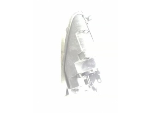 0006001071457 FARO DERECHO FIAT GRANDE PUNTO (199_)|Desguaces La Cabaña