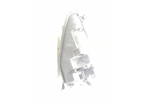 0006001071457 FARO DERECHO FIAT GRANDE PUNTO (199_)|Desguaces La Cabaña