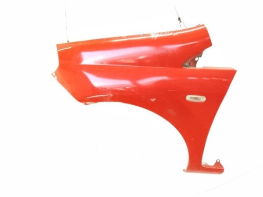 0000071777603 PARAGOLPES DEL FIAT GRANDE PUNTO (199_)|Desguaces La Cabaña