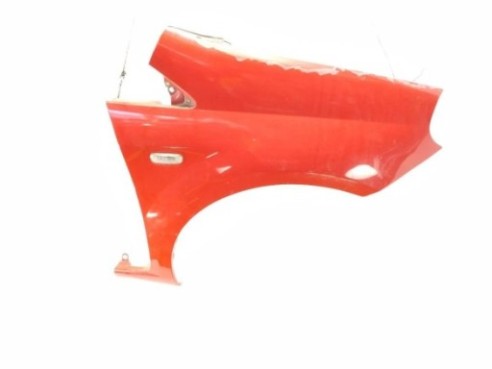 0006000630349 ALETA DEL DER FIAT GRANDE PUNTO (199_)|Desguaces La Cabaña