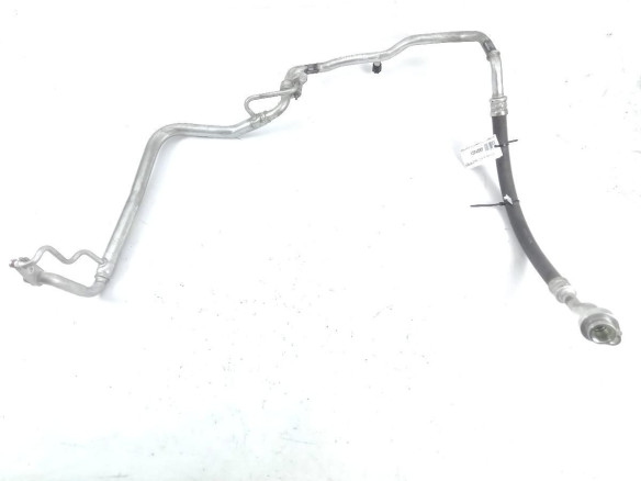 5Q0820743 TUBO AA DE EVAPORADOR A COMPRESOR VW PASSAT (3G2) |Desguaces La Cabaña