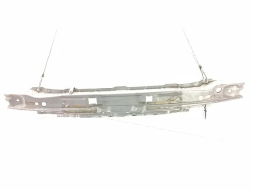 93175369 FARO DERECHO OPEL ASTRA G Fastback (T98)|Desguaces La Cabaña