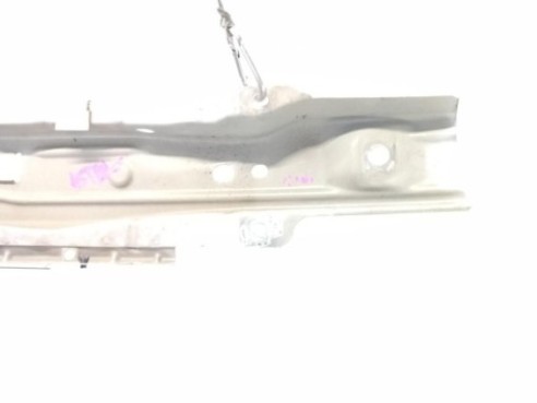   TRAVIESA DEL OPEL ASTRA G Fastback (T98)|Desguaces La Cabaña