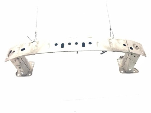 8V417L486AD GRUPO DEL FORD KUGA I|Desguaces La Cabaña