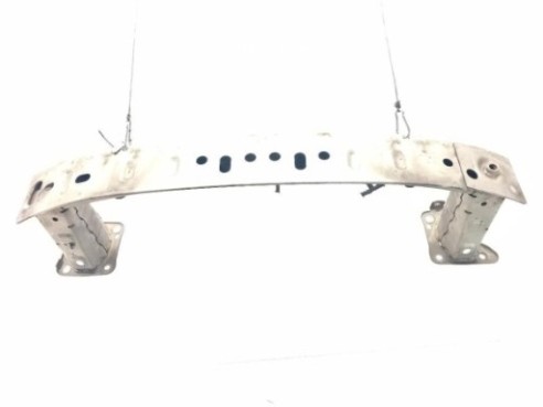   TRAVIESA DEL FORD KUGA I|Desguaces La Cabaña