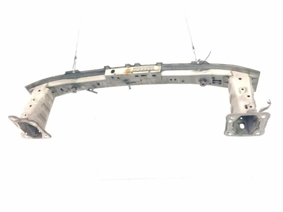   TRAVIESA DEL FORD KUGA I|Desguaces La Cabaña