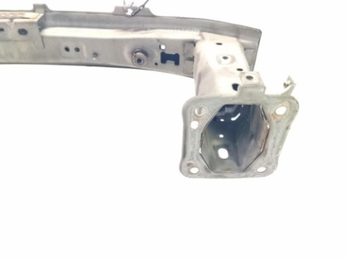   TRAVIESA DEL FORD KUGA I|Desguaces La Cabaña