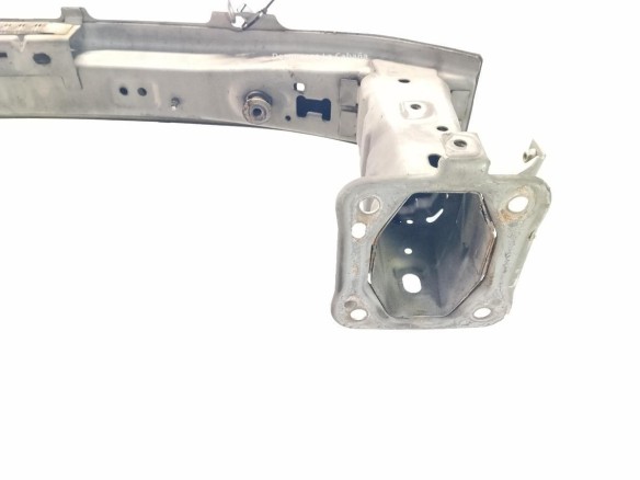   TRAVIESA DEL FORD KUGA I|Desguaces La Cabaña