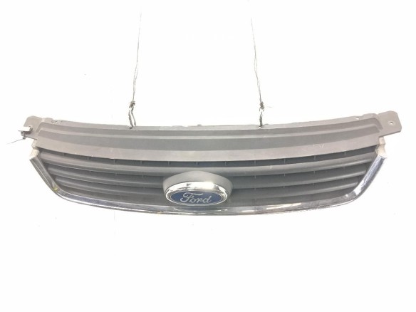 1497839 REJILLA / CALANDRA FORD KUGA I|Desguaces La Cabaña