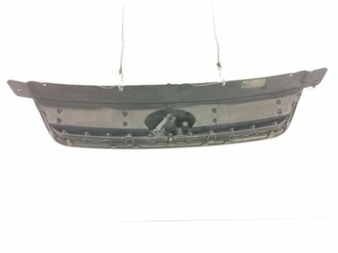 8V417L486AD GRUPO DEL FORD KUGA I|Desguaces La Cabaña 2