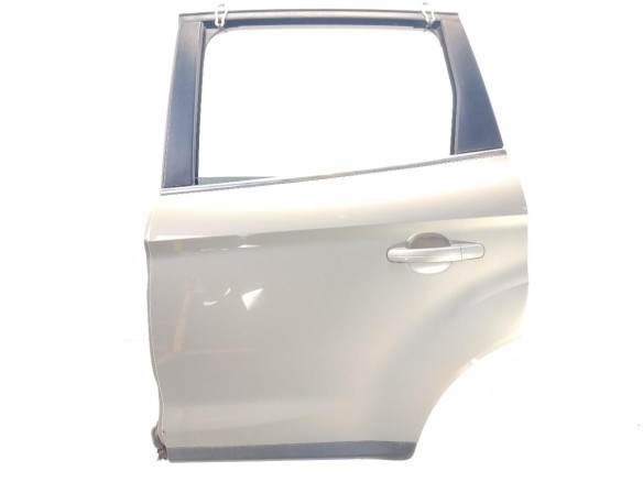 1520947 PUERTA LAT TRA IZQ FORD KUGA I|Desguaces La Cabaña