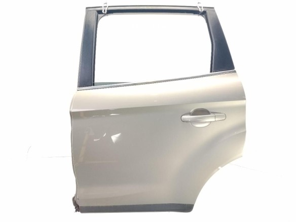 1520947 PUERTA LAT TRA IZQ FORD KUGA I|Desguaces La Cabaña