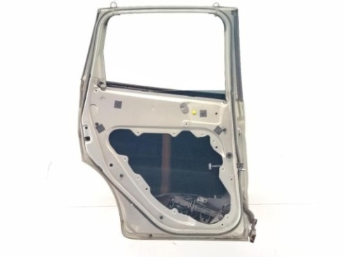 1520947 PUERTA LAT TRA IZQ FORD KUGA I|Desguaces La Cabaña