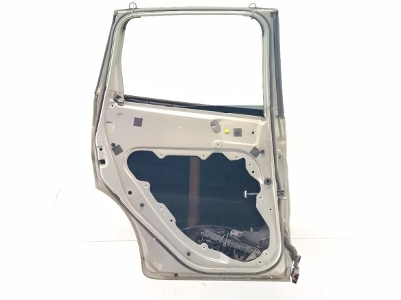 1520947 PUERTA LAT TRA IZQ FORD KUGA I|Desguaces La Cabaña