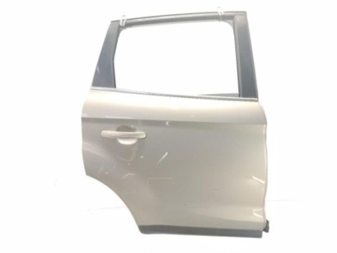 1520944 PUERTA LAT TRA DER FORD KUGA I|Desguaces La Cabaña