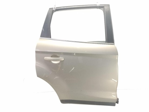 1520944 PUERTA LAT TRA DER FORD KUGA I|Desguaces La Cabaña