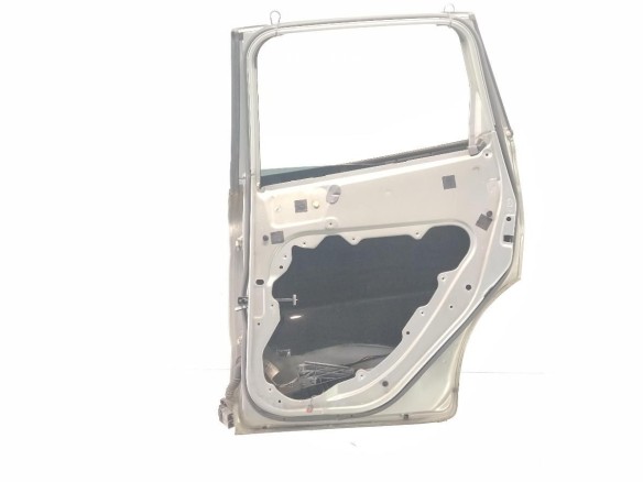 1520944 PUERTA LAT TRA DER FORD KUGA I|Desguaces La Cabaña