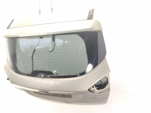 8V417L486AD GRUPO DEL FORD KUGA I|Desguaces La Cabaña 2