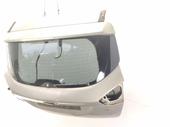 1738511 PORTON FORD KUGA I|Desguaces La Cabaña