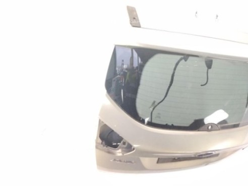 1738511 PORTON FORD KUGA I|Desguaces La Cabaña