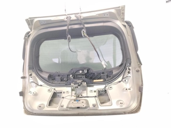 1738511 PORTON FORD KUGA I|Desguaces La Cabaña