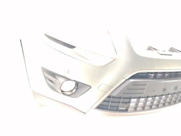 1544518 PARAGOLPES DEL FORD KUGA I|Desguaces La Cabaña