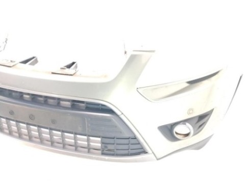 1544518 PARAGOLPES DEL FORD KUGA I|Desguaces La Cabaña